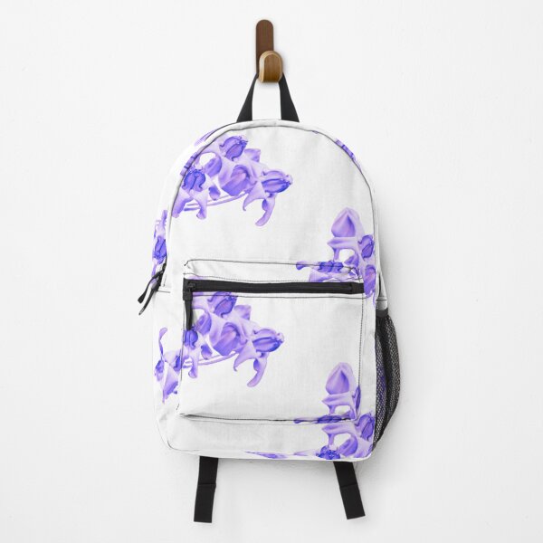 Item preview, Crown Flower Calotropis Gigantea designed and sold by Whatdoesmilosee.