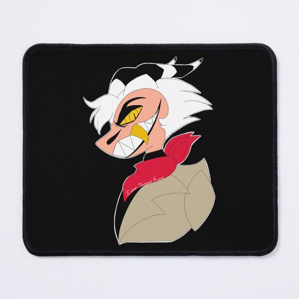 Item preview, Striker designed and sold by IvansArtShop.