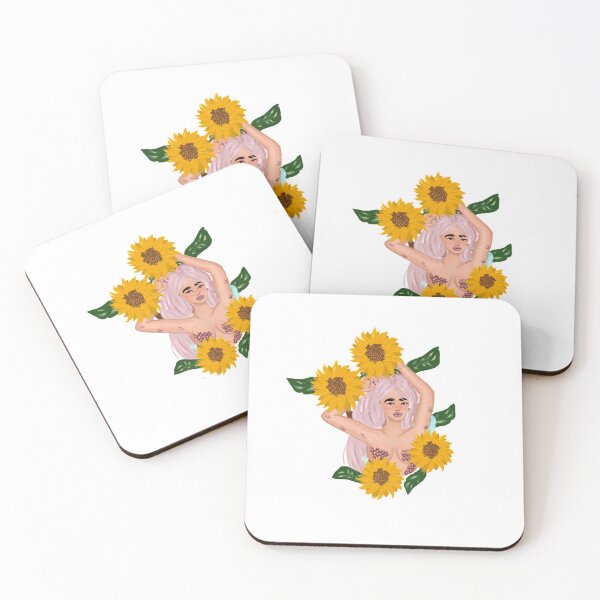 Item preview, a hidden gem i stumbled upon atlast designed and sold by CloudyEreina.