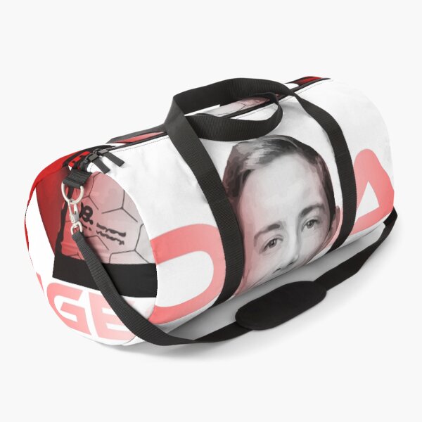 Item preview, Jonas Vingegaard designed and sold by Veloxie.