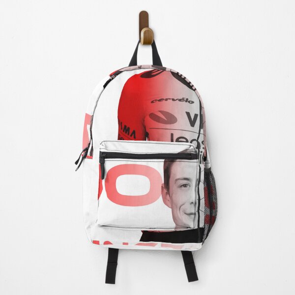 Item preview, Jonas Vingegaard designed and sold by Veloxie.