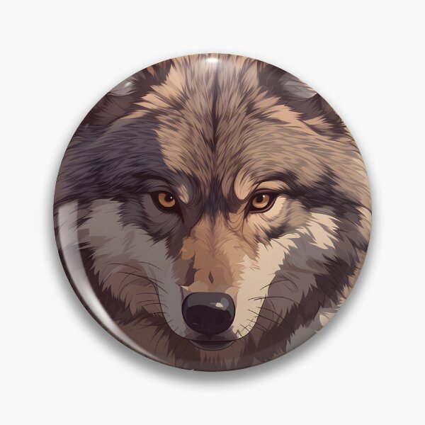 Item preview, Who hit my brother? designed and sold by HandsomeCat.
