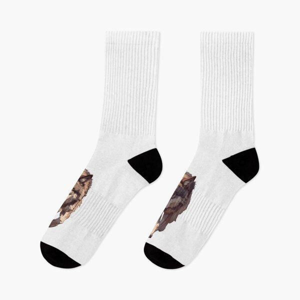 Item preview, Who hit my brother? designed and sold by HandsomeCat.