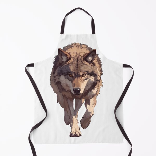 Item preview, Who hit my brother? designed and sold by HandsomeCat.