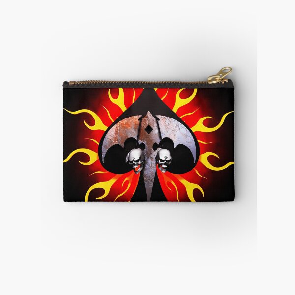 Item preview, Queensryche Band designed and sold by FannieTreutel.
