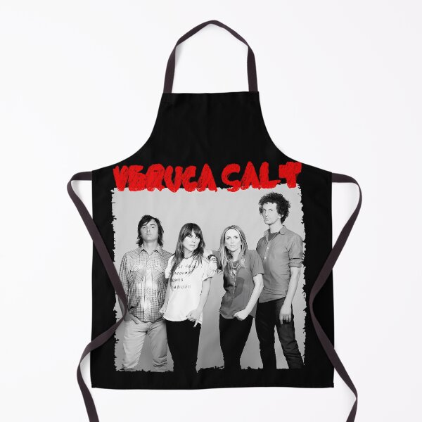 Item preview, Veruca Salt Band designed and sold by FeneciaADavis.