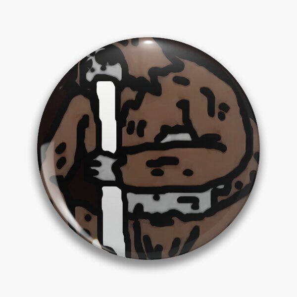 Item preview, Sassy the Sasquatch fucking druggo big lez show designed and sold by ClaudiGiraud.
