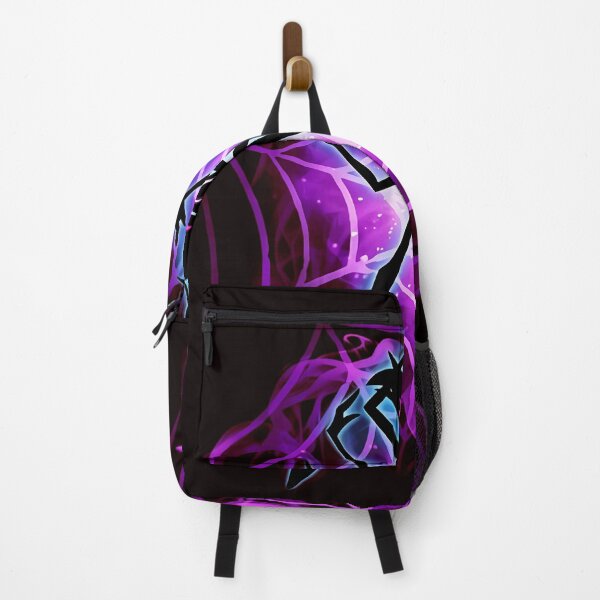 Item preview, Hazbin Hotel m-erch hazbin Hotel Addicted designed and sold by ClaudiGiraud.