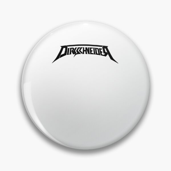 Item preview, Udo Dirkschneider Band Singer German designed and sold by FeneciaADavis.