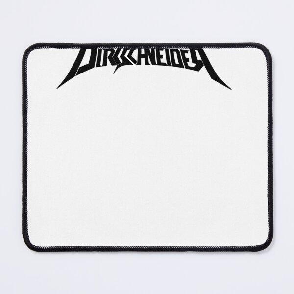 Item preview, Udo Dirkschneider Band Singer German designed and sold by FeneciaADavis.