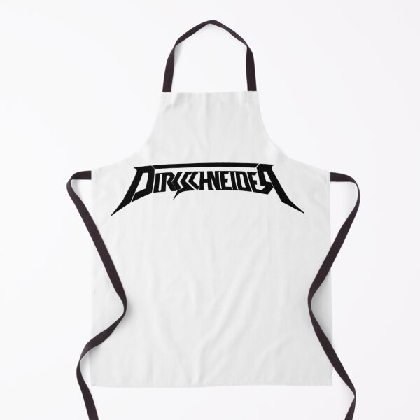 Item preview, Udo Dirkschneider Band Singer German designed and sold by FeneciaADavis.