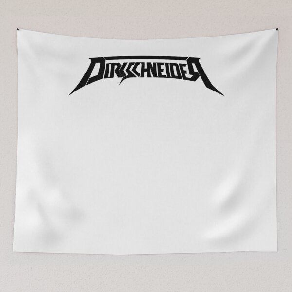 Item preview, Udo Dirkschneider Band Singer German designed and sold by FeneciaADavis.