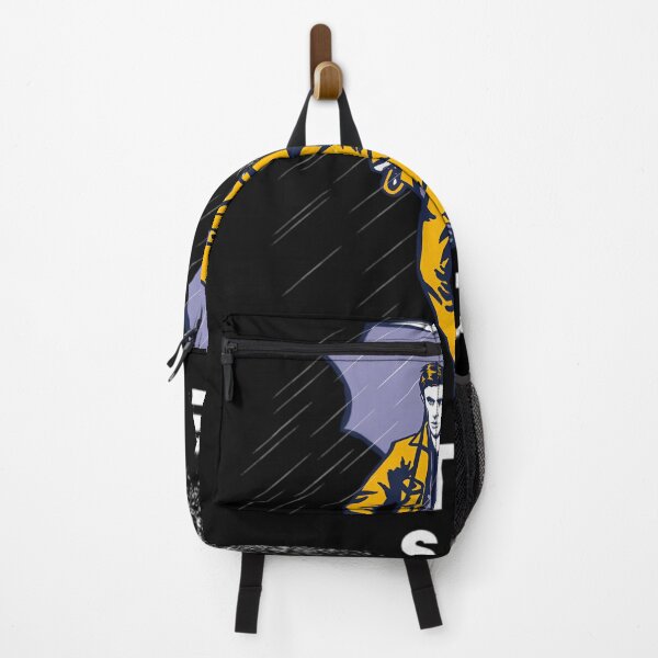 Item preview, Get The Salt designed and sold by Kishngel.