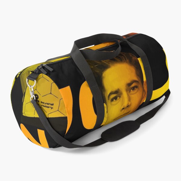 Item preview, Wout van Aert designed and sold by Veloxie.