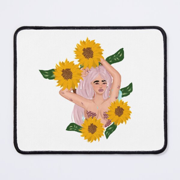 Item preview, a hidden gem i stumbled upon atlast designed and sold by CloudyEreina.