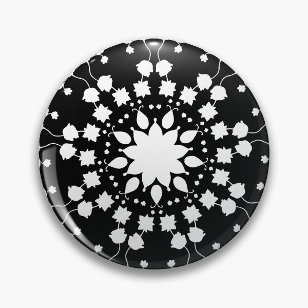 Item preview, Mandala designed and sold by YokoSauonji12.