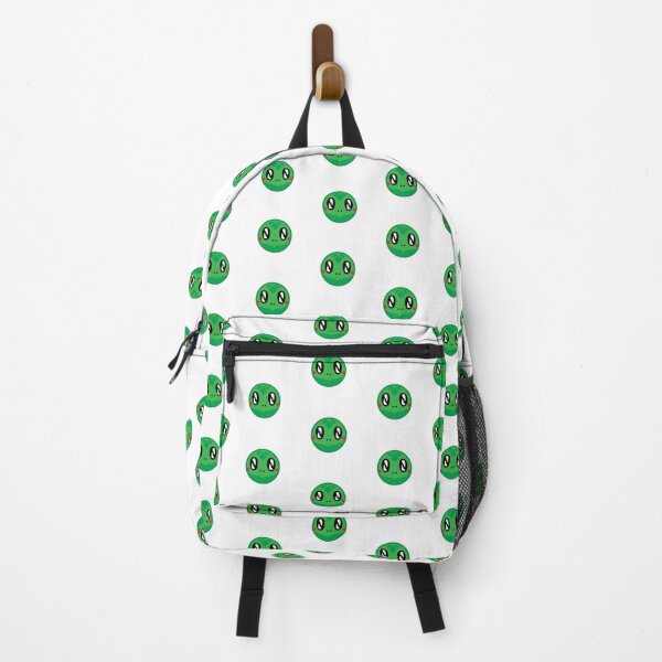 Item preview, Simple Sea Turtle designed and sold by Carsondood.