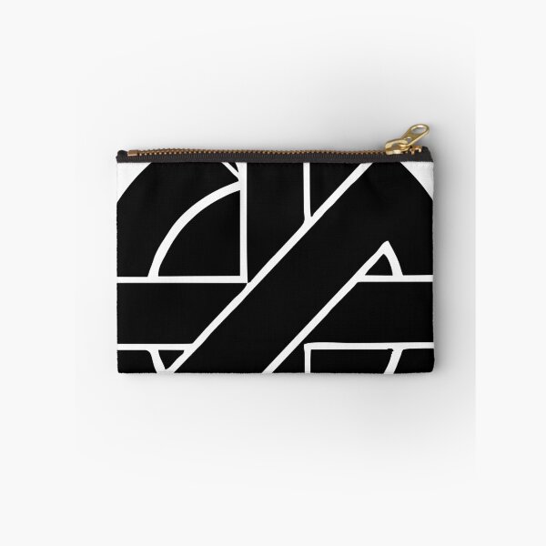 Item preview, Crass Logo  designed and sold by MartinRivas7c.