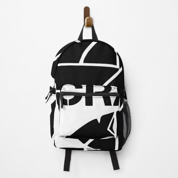 Item preview, Crass Logo  designed and sold by MartinRivas7c.