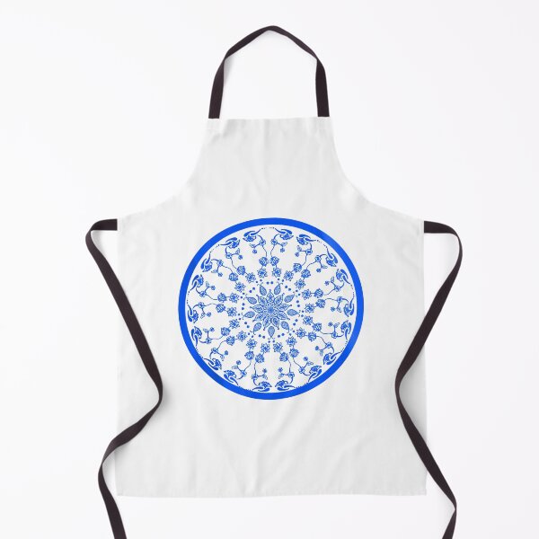 Item preview, Mandala designed and sold by YokoSauonji12.