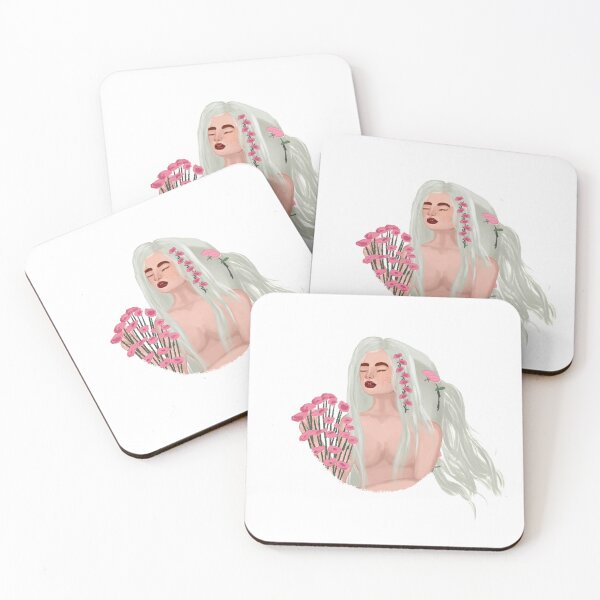 Item preview, a treasure that filled the hollow ache in my spirit designed and sold by CloudyEreina.