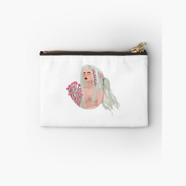 Item preview, a treasure that filled the hollow ache in my spirit designed and sold by CloudyEreina.