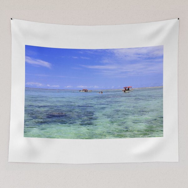 Item preview, In the kingdom of starfish designed and sold by annalisa56.