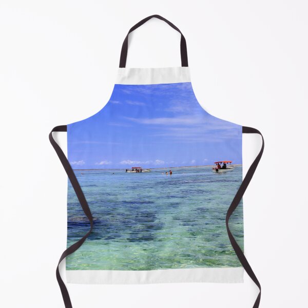 Item preview, In the kingdom of starfish designed and sold by annalisa56.