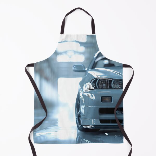 Item preview, Nissan Skyline R34 GTR designed and sold by KyzArt01.