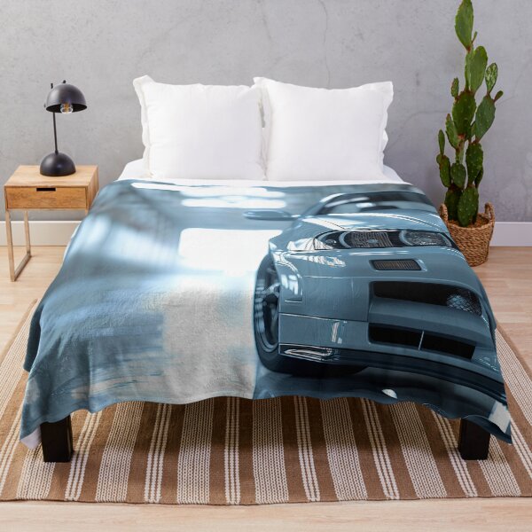 Item preview, Nissan Skyline R34 GTR designed and sold by KyzArt01.