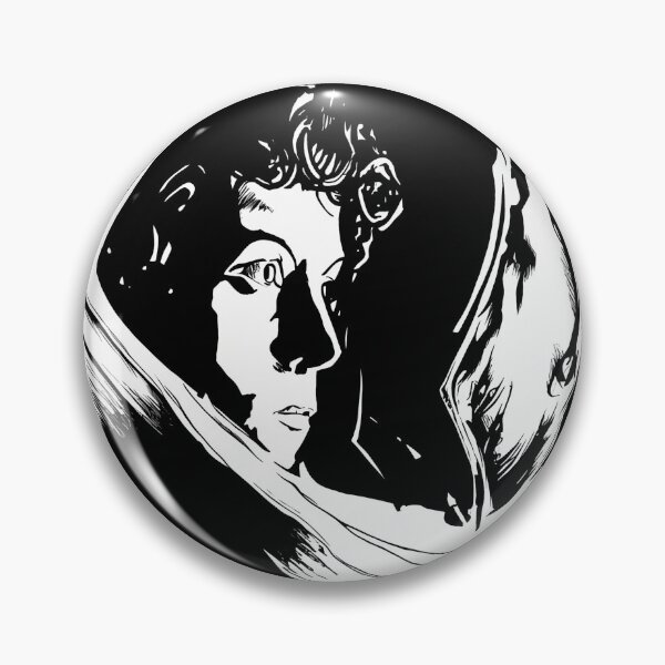 Item preview,  Ellen Ripley designed and sold by CHONAUSI1357.
