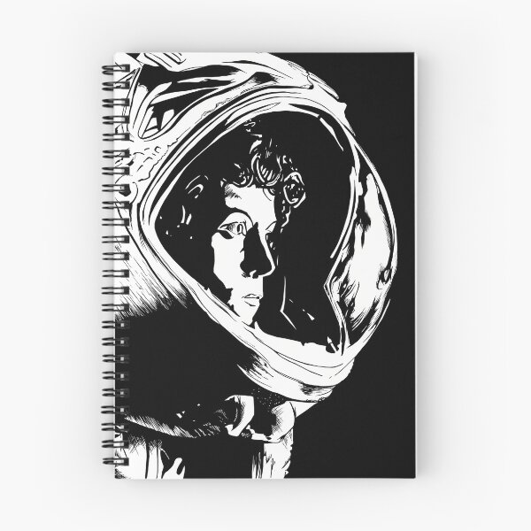Item preview,  Ellen Ripley designed and sold by CHONAUSI1357.