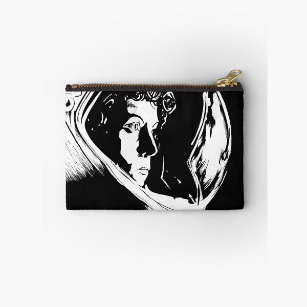 Item preview,  Ellen Ripley designed and sold by CHONAUSI1357.