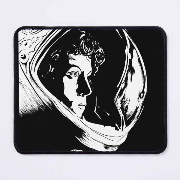 Item preview,  Ellen Ripley designed and sold by CHONAUSI1357.