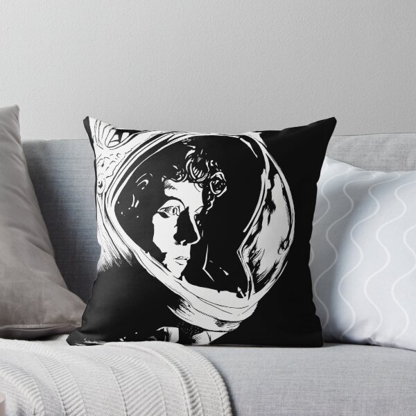 Item preview,  Ellen Ripley designed and sold by CHONAUSI1357.