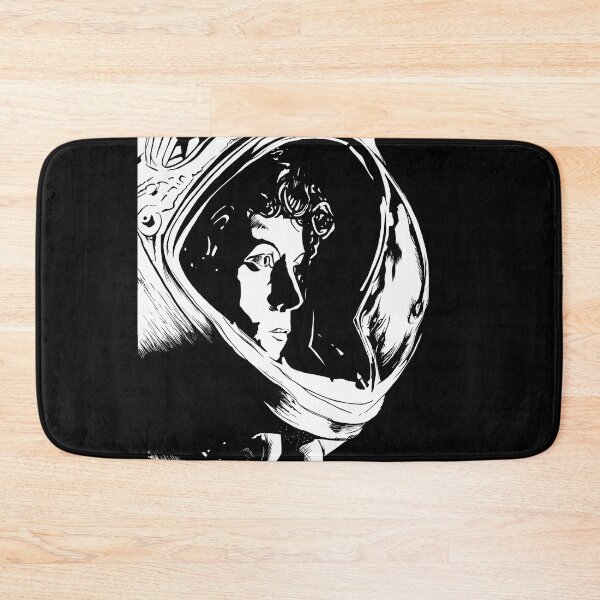 Item preview,  Ellen Ripley designed and sold by CHONAUSI1357.