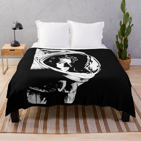 Item preview,  Ellen Ripley designed and sold by CHONAUSI1357.