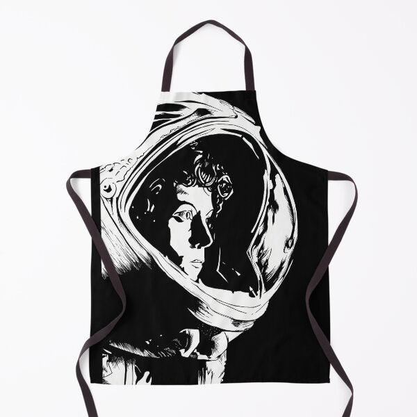Item preview, Ellen Ripley designed and sold by CHONAUSI1357.
