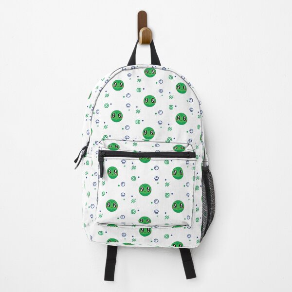 Item preview, Simple Sea Turtle with Pattern designed and sold by Carsondood.