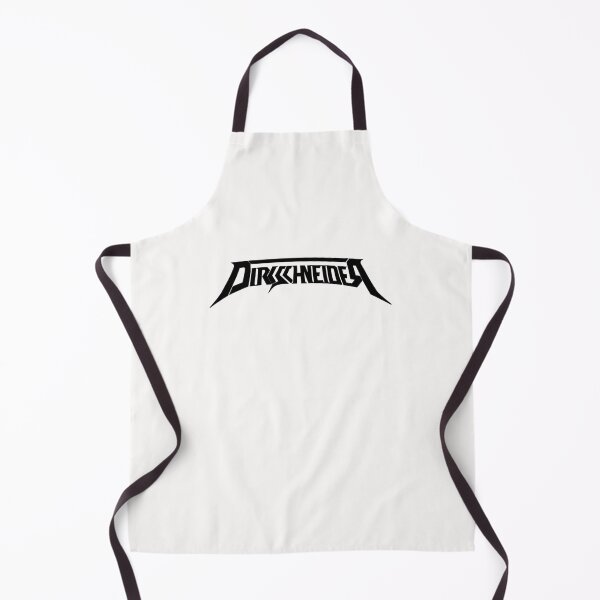 Item preview, Udo Dirkschneider Band Singer German designed and sold by DarrellKnighten.