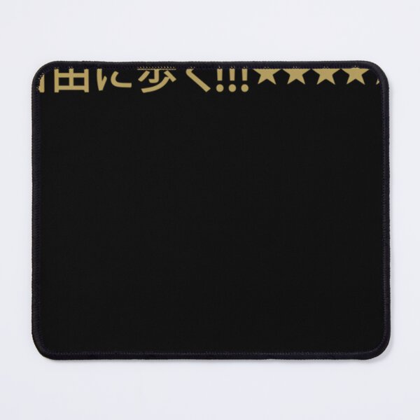 Item preview, Liberty Walk Logo With Japanese Characters designed and sold by MicdrenaSCanty.