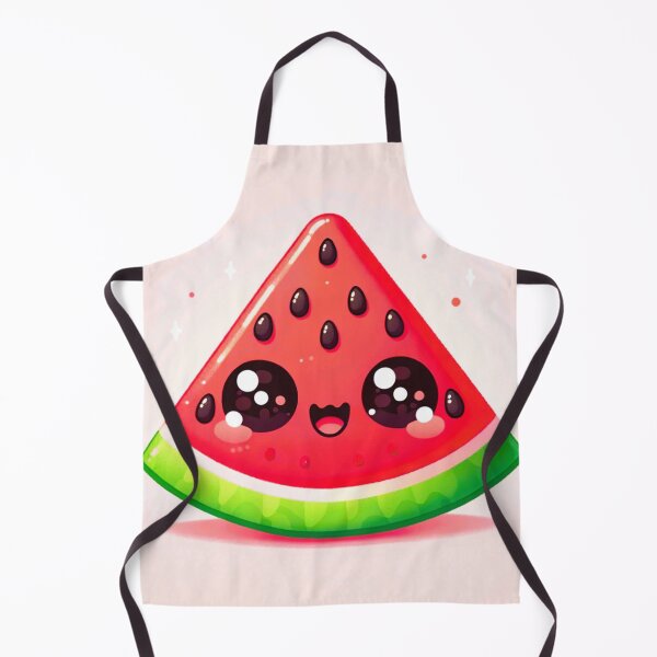 Item preview, Watermelon Delight designed and sold by PrettyViews.