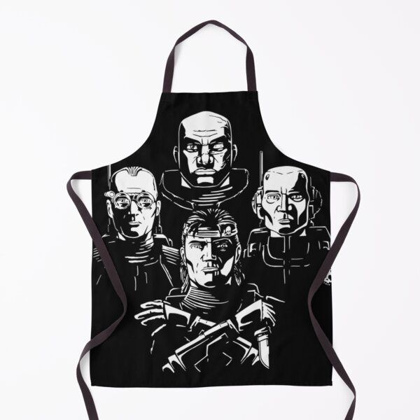 Item preview, Batch designed and sold by CHONAUSI1357.