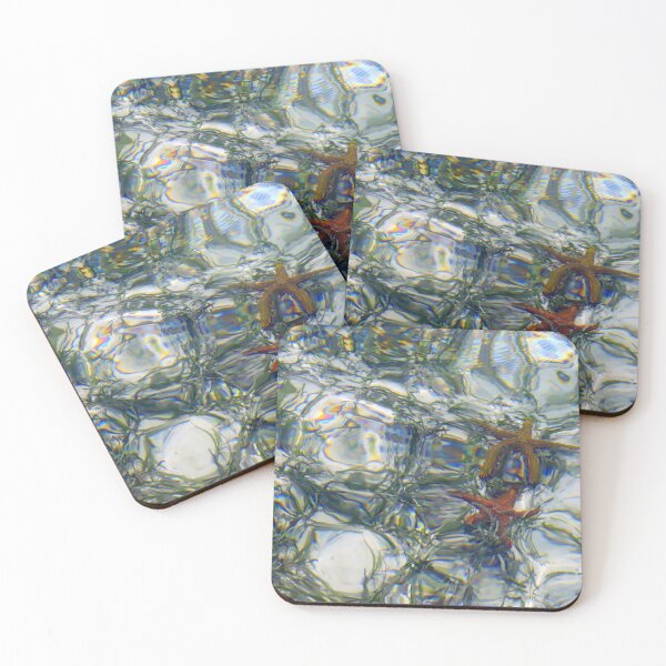 Item preview, The starfish designed and sold by annalisa56.