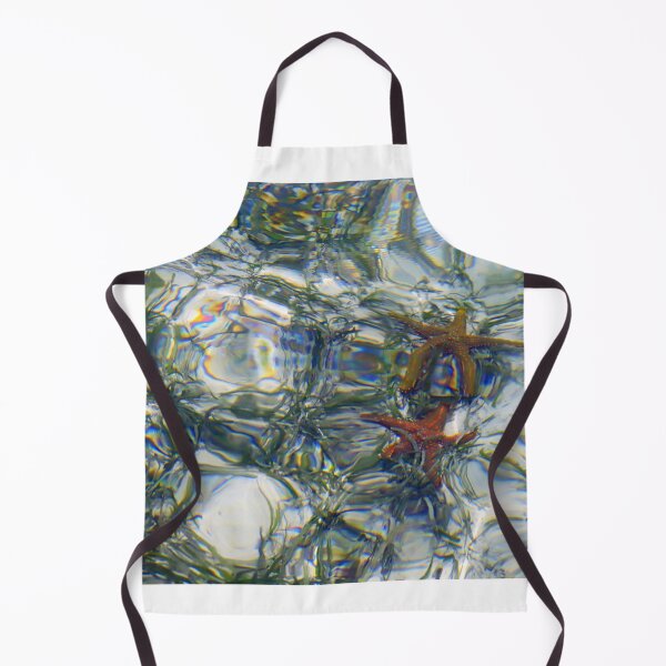 Item preview, The starfish designed and sold by annalisa56.