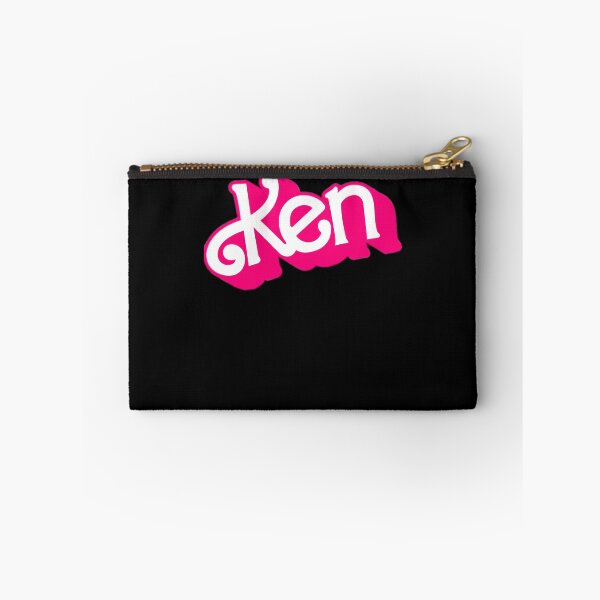 Item preview, Ken Logo Classic designed and sold by MicdrenaSCanty.