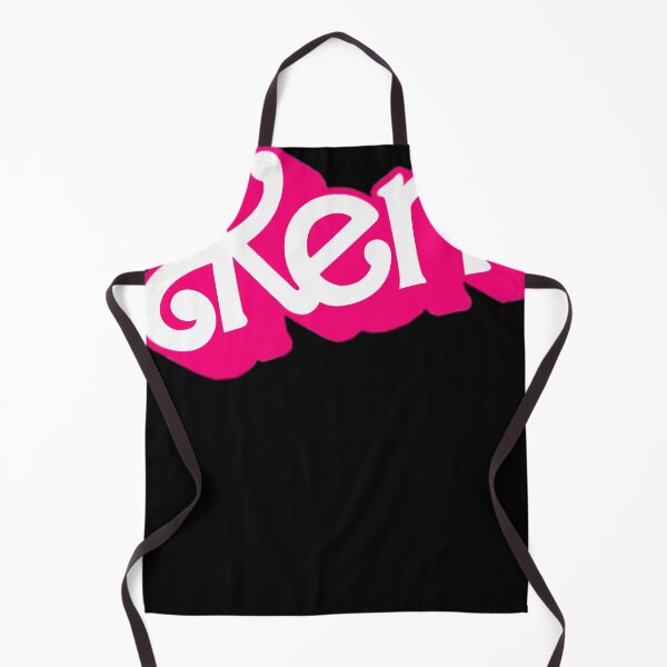 Item preview, Ken Logo Classic designed and sold by MicdrenaSCanty.