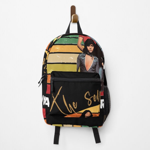 Item preview, The Sensational Alex Harvey Band Retro designed and sold by ArthurHubert.