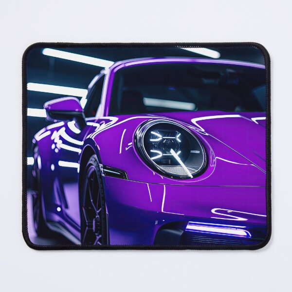 Item preview,  Porsche 911 designed and sold by KyzArt01.