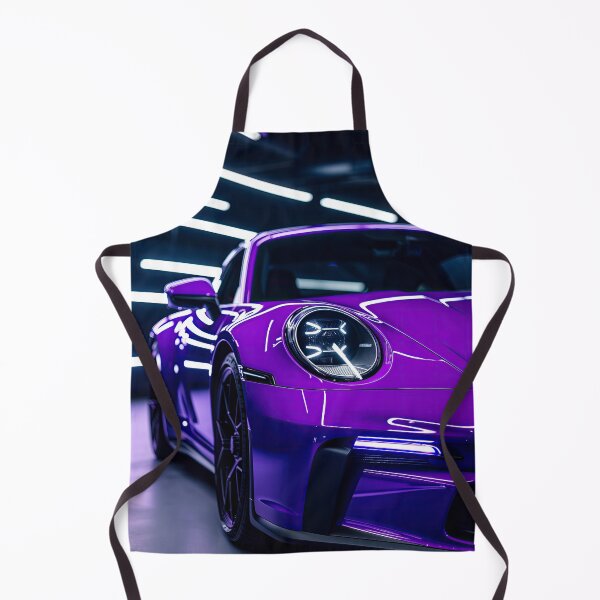 Item preview, Porsche 911 designed and sold by KyzArt01.